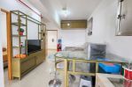 thumbnail-apartemen-tengah-kota-2br-full-furnish-semua-furnish-baru-5