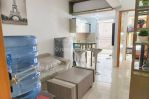 thumbnail-apartemen-tengah-kota-2br-full-furnish-semua-furnish-baru-7