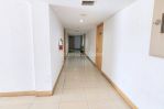 thumbnail-apartemen-tengah-kota-2br-full-furnish-semua-furnish-baru-10