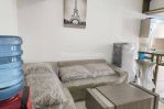 thumbnail-apartemen-tengah-kota-2br-full-furnish-semua-furnish-baru-8