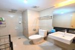 thumbnail-apartemen-tengah-kota-2br-full-furnish-semua-furnish-baru-12