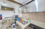 thumbnail-apartemen-tengah-kota-2br-full-furnish-semua-furnish-baru-6