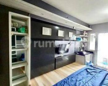 Apartemen Educity Surabaya Harga Murah Dav.a314