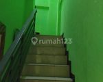 thumbnail-disewa-ruko-di-jalan-tembaga-raya-kemayoran-jakarta-pusat-9