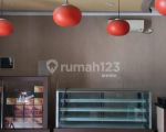 thumbnail-ruko-4-lt-semi-furnish-pinggir-jalan-startegis-di-ruko-cemara-hi-1