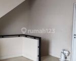 thumbnail-ruko-4-lt-semi-furnish-pinggir-jalan-startegis-di-ruko-cemara-hi-2