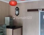 thumbnail-ruko-4-lt-semi-furnish-pinggir-jalan-startegis-di-ruko-cemara-hi-7