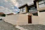 thumbnail-villa-baru-3-br-untuk-longterm-25-tahun-leasehold-12