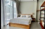 thumbnail-villa-baru-3-br-untuk-longterm-25-tahun-leasehold-10