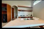 thumbnail-villa-baru-3-br-untuk-longterm-25-tahun-leasehold-3