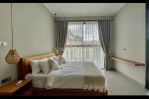 thumbnail-villa-baru-3-br-untuk-longterm-25-tahun-leasehold-5