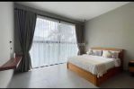 thumbnail-villa-baru-3-br-untuk-longterm-25-tahun-leasehold-11