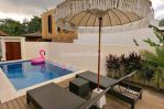 thumbnail-villa-baru-3-br-untuk-longterm-25-tahun-leasehold-1