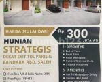 thumbnail-perumahan-murah-dekat-sawojajar-kampus-2-um-8