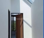 thumbnail-best-price-rumah-modern-dago-bandung-dkt-jl-juanda-55h15-1