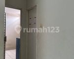 thumbnail-disewakan-per-gudanganl-kav-dpr-jalan-lebar-bebas-banjir-ada-lift-2