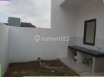 thumbnail-hommy-rumah-skandinavia-di-kota-bandung-cipadung-dkt-cibiru-7h8-1