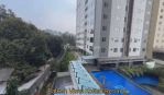 thumbnail-apartemen-hegarmanah-residence-tipe-onyx-2br-full-furnished-7