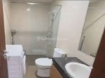 thumbnail-apartemen-hegarmanah-residence-tipe-onyx-2br-full-furnished-1