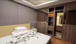 thumbnail-apartemen-hegarmanah-residence-tipe-onyx-2br-full-furnished-3