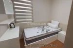 thumbnail-apartemen-hegarmanah-residence-tipe-onyx-2br-full-furnished-5