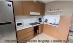 thumbnail-apartemen-hegarmanah-residence-tipe-onyx-2br-full-furnished-2