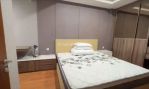 thumbnail-apartemen-hegarmanah-residence-tipe-onyx-2br-full-furnished-4