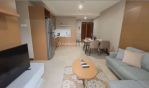 thumbnail-apartemen-hegarmanah-residence-tipe-onyx-2br-full-furnished-6