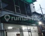 thumbnail-dijual-disewakan-rumah-2-kantai-lebar-7meter-di-jelambarjakarta-baratkode-4