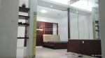 thumbnail-dijual-disewakan-rumah-2-kantai-lebar-7meter-di-jelambarjakarta-baratkode-2