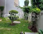 thumbnail-dijual-rumah-ddi-permata-buana-2