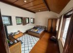 thumbnail-for-sale-rumah-strategis-di-gegerkalong-tonggoh-bandung-1