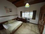 thumbnail-for-sale-rumah-strategis-di-gegerkalong-tonggoh-bandung-6