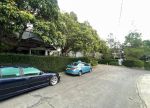 thumbnail-for-sale-rumah-strategis-di-gegerkalong-tonggoh-bandung-4