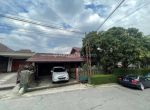 thumbnail-for-sale-rumah-strategis-di-gegerkalong-tonggoh-bandung-7