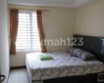 thumbnail-di-sewakan-aptmn-2br-view-exotic-di-kemayoran-5