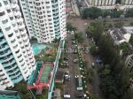 thumbnail-di-sewakan-aptmn-2br-view-exotic-di-kemayoran-6