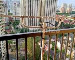 thumbnail-di-sewakan-aptmn-2br-view-exotic-di-kemayoran-8