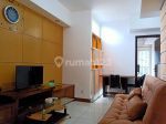 thumbnail-di-sewakan-aptmn-2br-view-exotic-di-kemayoran-0