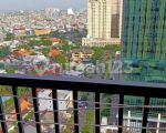 thumbnail-di-sewakan-aptmn-2br-view-exotic-di-kemayoran-7