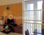 thumbnail-di-sewakan-aptmn-2br-view-exotic-di-kemayoran-3