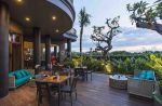 thumbnail-dijual-hotel-4-dekat-canggu-pererenan-bali-8