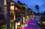 thumbnail-dijual-hotel-4-dekat-canggu-pererenan-bali-5