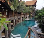 thumbnail-dijual-hotel-4-dekat-canggu-pererenan-bali-1