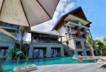 thumbnail-dijual-hotel-4-dekat-canggu-pererenan-bali-3