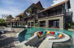 thumbnail-dijual-hotel-4-dekat-canggu-pererenan-bali-2