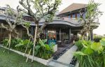 thumbnail-dijual-hotel-4-dekat-canggu-pererenan-bali-7