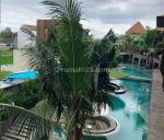 thumbnail-dijual-hotel-4-dekat-canggu-pererenan-bali-6