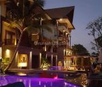 thumbnail-dijual-hotel-4-dekat-canggu-pererenan-bali-4