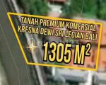 thumbnail-tanah-premium-komersial-kresna-dewi-sri-legian-bali-0